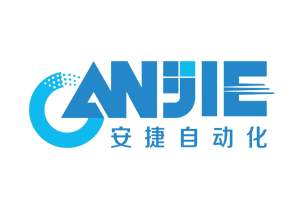 蜂窩斜管填料二沉池運(yùn)行條件